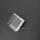 Cube Beam splitter Non-polarizing cube beamsplitter